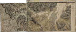 Josephinische Landaufnahme pg273
